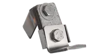 SearchProduct(index='mcfarlane-productv2-20260606212058241302', id='AD1250255-7')