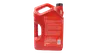 AEROSHELL_BACK_ENGINE_OIL_W120