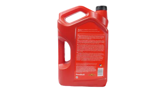 AEROSHELL_BACK_ENGINE_OIL_W120