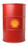 AEROSHELL_BACK_W15W-50_DRUM_ENGINE_OIL.webp.webp
