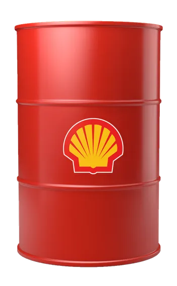 AEROSHELL_BACK_W15W-50_DRUM_ENGINE_OIL.webp.webp