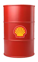 SearchProduct(index='mcfarlane-productv2-20260606212058241302', id='AEROSHELL W15W-50 DRUM')