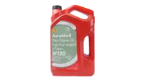 SearchProduct(index='mcfarlane-productv2-20260606212058241302', id='AEROSHELL W120')