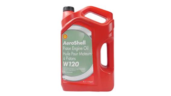 AEROSHELL_FRONT_ENGINE_OIL_W120