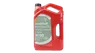 AEROSHELL_FRONT_ENGINE_OIL_W120