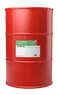AEROSHELL_FRONT_W15W-50_DRUM_ENGINE_OIL.webp