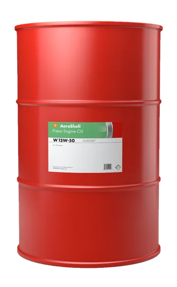 AEROSHELL_FRONT_W15W-50_DRUM_ENGINE_OIL.webp