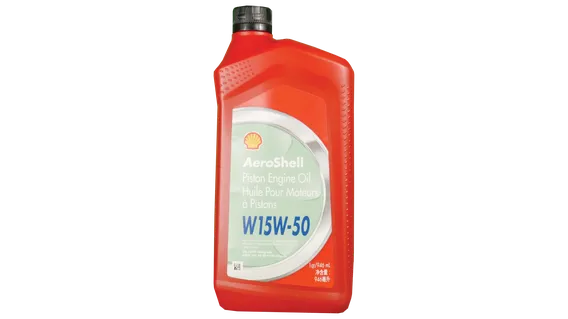 AEROSHELL_F_W15W-50