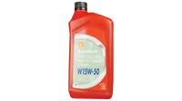 SearchProduct(index='mcfarlane-productv2-20260606212058241302', id='AEROSHELL W15W-50')