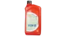 AEROSHELL_F_W15W-50