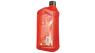 AEROSHELL_R_W15W-50