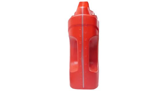 AEROSHELL_SIDE_ENGINE_OIL_W120
