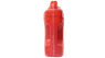 AEROSHELL_SIDE_ENGINE_OIL_W120