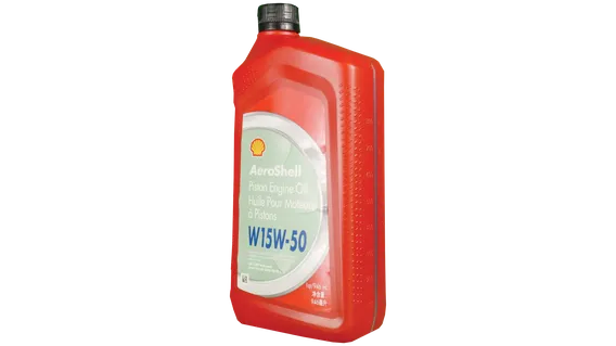 AEROSHELL_T_W15W-50