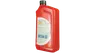 AEROSHELL_T_W15W-50