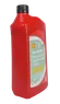 AEROSHELL_W100 PLUS_ANGLE_ENGINE_OIL