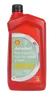 AEROSHELL_W100 PLUS_FRONT_ENGINE_OIL