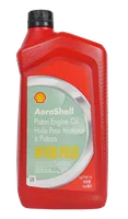 SearchProduct(index='mcfarlane-productv2-20260606212058241302', id='AEROSHELL W100 PLUS')
