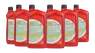 AEROSHELL_W100 PLUS_GROUP_ENGINE_OIL