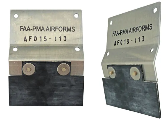 AF015-113-BRBK