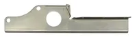 SearchProduct(index='mcfarlane-productv2-20260606212058241302', id='AF015-1493-BR')
