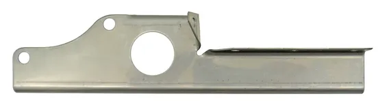 AF015-1493-BR