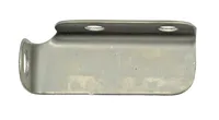 SearchProduct(index='mcfarlane-productv2-20260606212058241302', id='AF015-1495-BR')