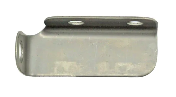 AF015-1495-BR