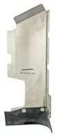 SearchProduct(index='mcfarlane-productv2-20260606212058241302', id='AF0450136-BRBK')