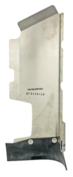AF0450136-BRBK