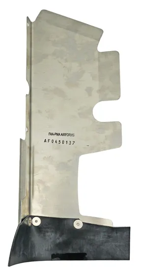 AF0450137-BRBK