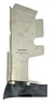 AF0450137-BRBK
