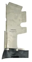 SearchProduct(index='mcfarlane-productv2-20260606212058241302', id='AF0450137-BRBK')