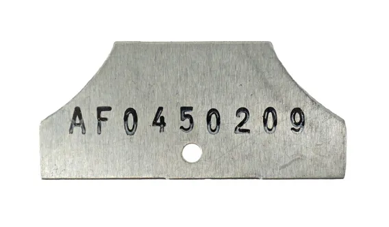 AF0450209-BR