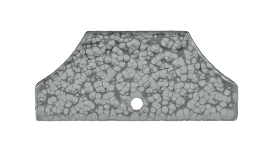 AF0450209-PC