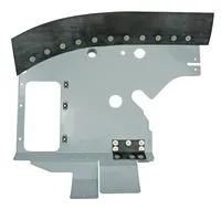 SearchProduct(index='mcfarlane-productv2-20260606212058241302', id='AF0509069-15-PCBK')