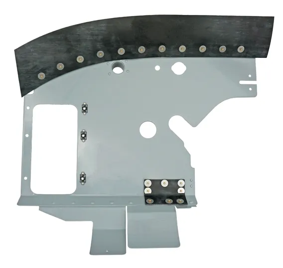 AF0509069-15-PCBK (1)
