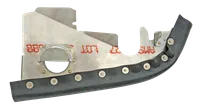 SearchProduct(index='mcfarlane-productv2-20260606212058241302', id='AF0550112-BRPS')