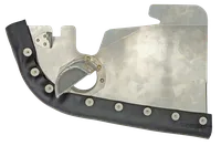 SearchProduct(index='mcfarlane-productv2-20260606212058241302', id='AF0550113-BRPS')