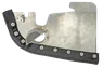 AF0550113-BRBK (1)