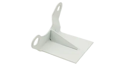AF0552116-10_FRONT_Cowl_Snubber_Bracket