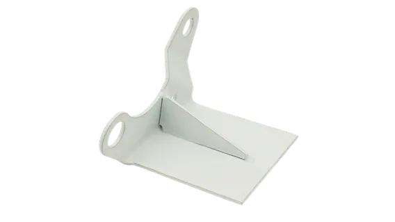 AF0552116-10_FRONT_Cowl_Snubber_Bracket
