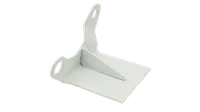 SearchProduct(index='mcfarlane-productv2-20260606212058241302', id='AF0552116-10')