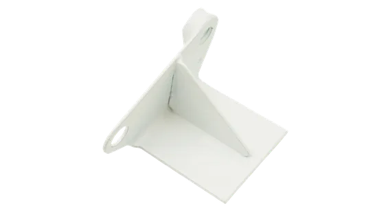 AF0552155-1_FRONT_Cowl_Snubber_Bracket
