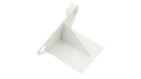 SearchProduct(index='mcfarlane-productv2-20260606212058241302', id='AF0552155-1')