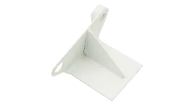 AF0552155-1_FRONT_Cowl_Snubber_Bracket