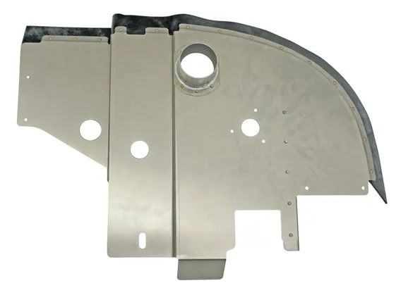 AF0555181-14-BRBK bottom view