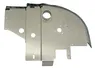 AF0555181-14-BRBK bottom view