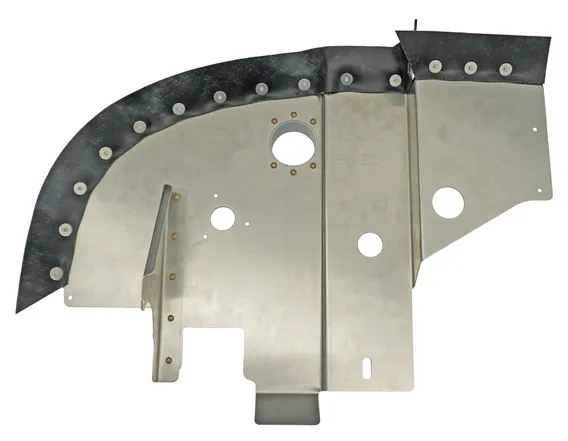 AF0555181-14-BRBK top view