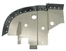 AF0555181-14-BRBK top view